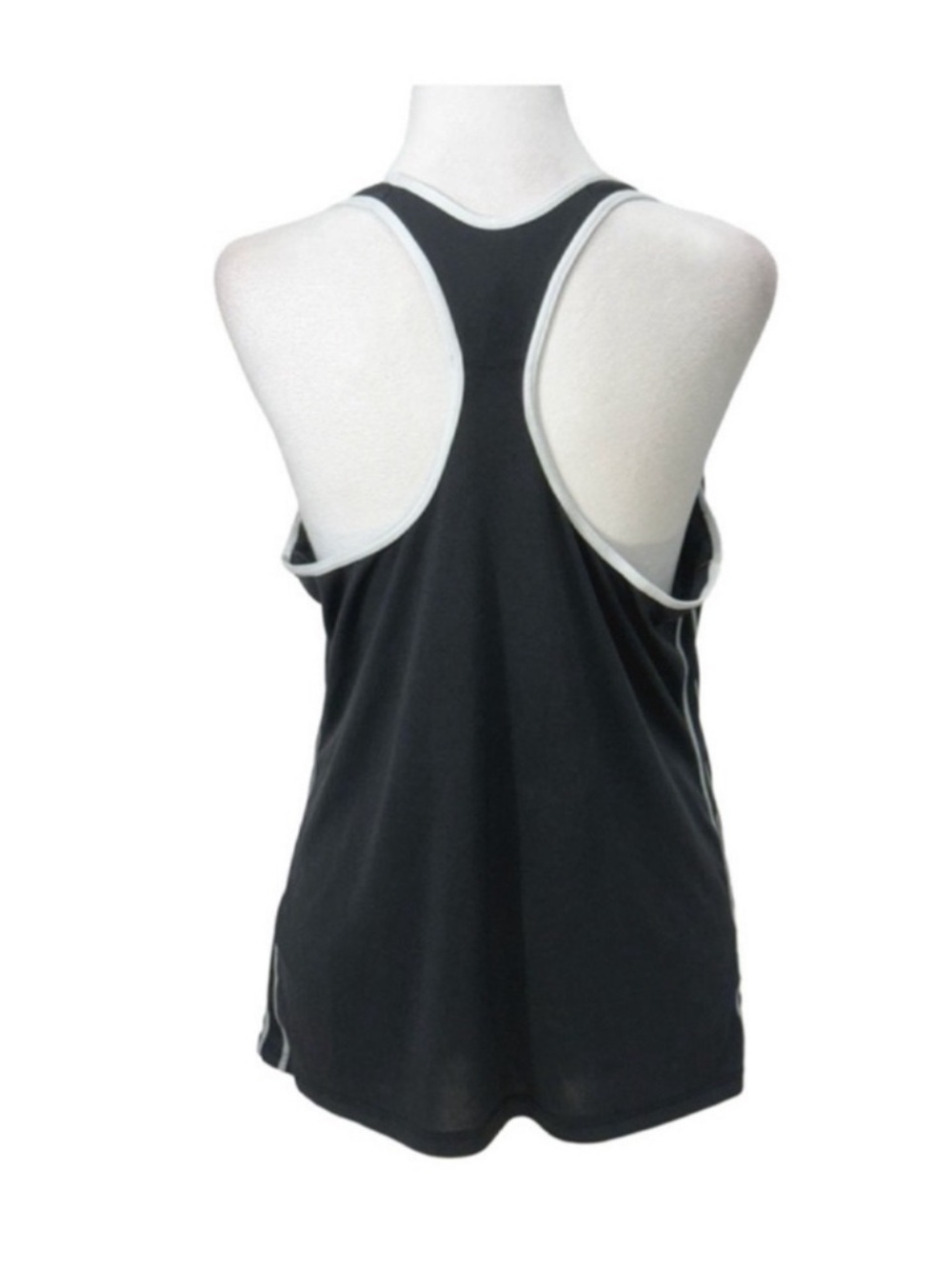 Nike Dri-Fit Tank Top - Picture 2 of 2